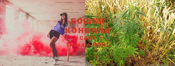 экстази Баксан