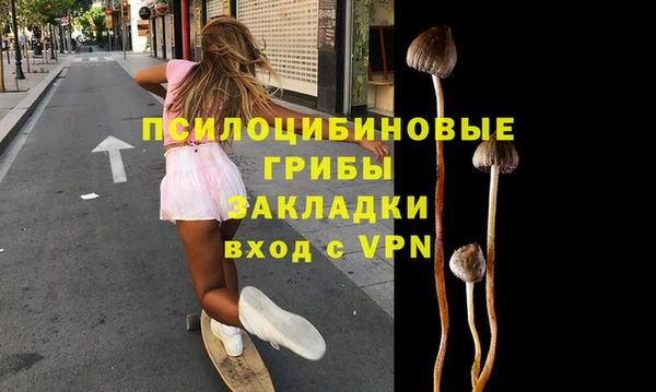 экстази Баксан